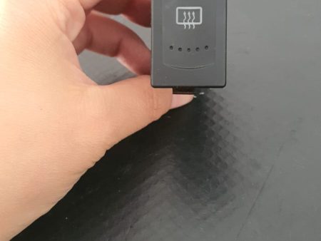 Buton dezaburire luneta VW SHARAN FORD GALAXY COD 7M3959621 FACTURA SI GARANTIE