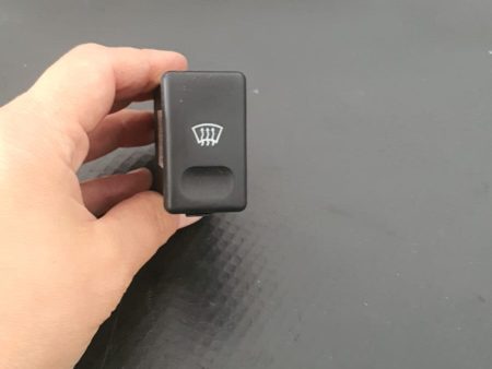 Buton dezaburire Seat Alhambra VW Sharan COD 7M5959622B FACTURA SI GARANTIE