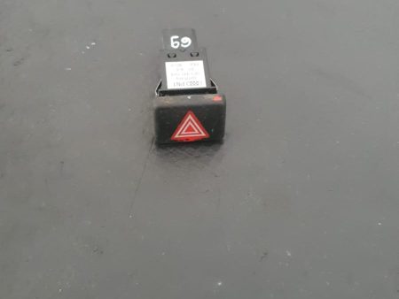 BUTON AVARIE AUDI A4 B7 COD 8E0941509 FACTURA SI GARANTIE