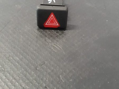 BUTON AVARIE AUDI A4 B7 COD 8E0941509 FACTURA SI GARANTIE