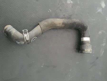 FURTUN APA Audi A5 8T 2012 2.0 tdi COD 8K0121049AF FACTURA SI GARANTIE