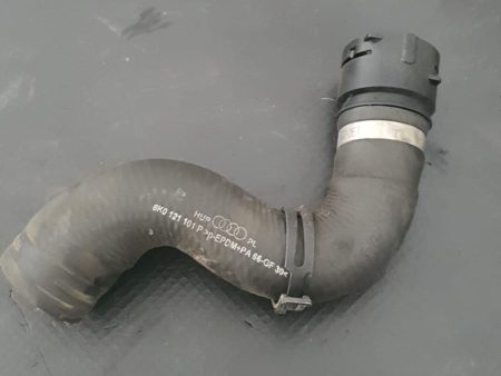 Furtun apa AUDI A5 B8 2.0 TDI 2012 COD 8K0121101P FACTURA SI GARANTIE