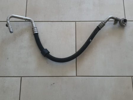 Conducta Clima AUDI A5 B8 COD 8K0260707S FACTURA SI GARANTIE