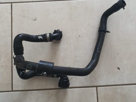 Furtun apa Audi A5 8T 2012 COD 8K0265344F FACTURA SI GARANTIE