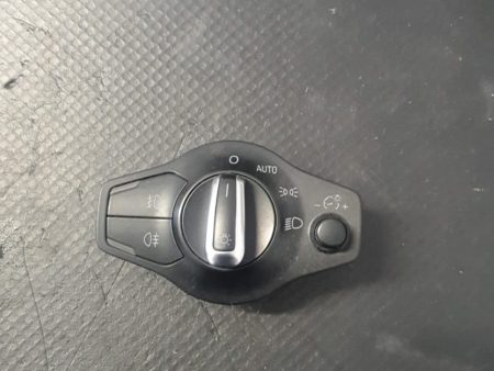 BLOC LUMINI AUDI A5 B8 COD 8K0941531AS FACTURA SI GARANTIE