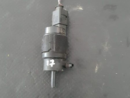 Pompa spalator parbriz AUDI A5 B8 2.0 TDI 2012 COD 8K5955647 FACTURA SI GARANTIE