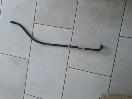 Furtun spalator far AUDI A5 B8 2.0 TDI  2012 COD 8T0955667D FACTURA SI GARANTIE