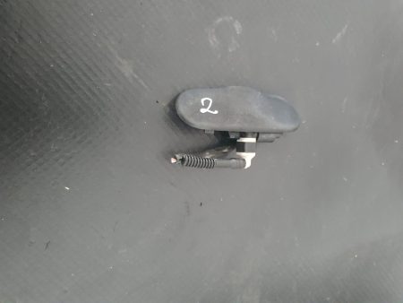 Duza spalator parbriz AUDI A5 8T 2012 COD 8T0955987B FACTURA SI GARANTIE