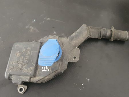 Vas lichid spalare partbriz Audi A5 8T 2012 COD 8T19554638 FACTURA SI GARANTIE