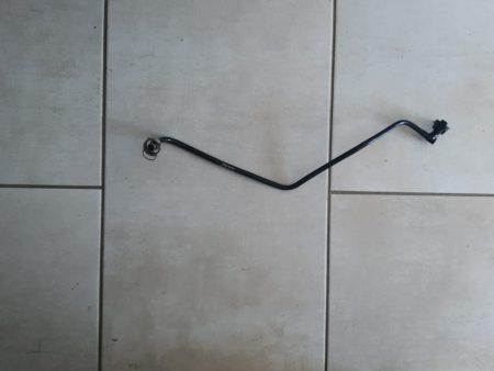 Furtun radiator AUDI A5 B8 2.0 TDI  2012 COD 8K0121081BL FACTURA SI GARANTIE