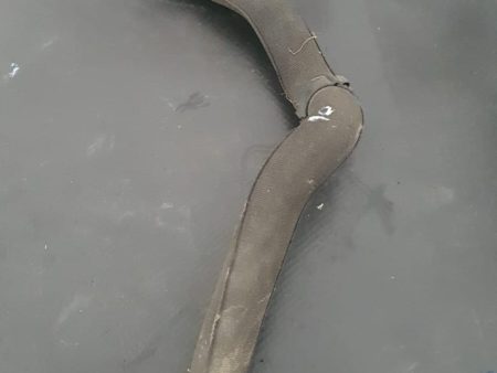 Furtun apa AUDI A5 B8 2.0 TDI 2012 COD 8K0122293F FACTURA SI GARANTIE