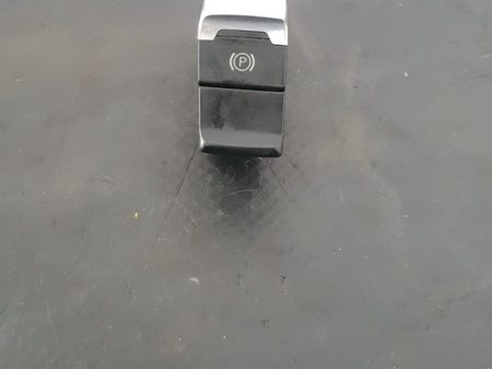 Buton frana de mana Audi A5 8T 2.0 TDI 2012 COD 8K1927225E FACTURA SI GARANTIE