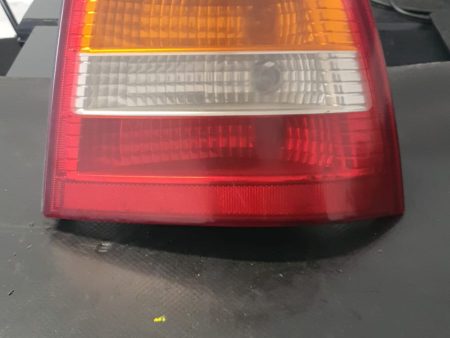 Stop Dreapta OPEL ASTRA G 1998-2009 COD 90521544 FACTURA SI GARANTIE