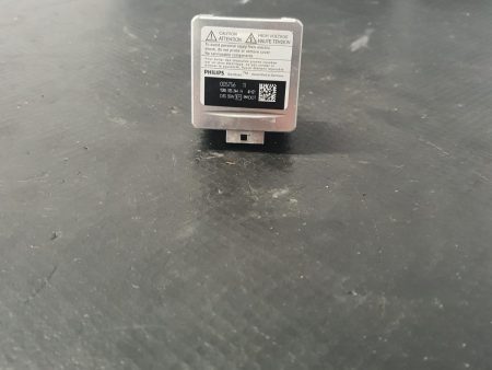Bec D3S Xenon Bixenon original Philips AUDI A5 B8 COD 9285335244H FACTURA SI GARANTIE