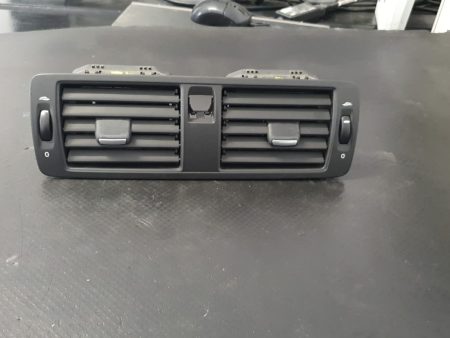 GRILE VENTILATIE VOLVO V50 FACTURA SI GARANTIE