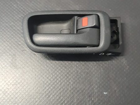 Maner interior dreapta fata Toyota Rav 4  FACTURA SI GARANTIE