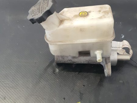 Pompă centrală de frână  HYUNDAI TUCSON (JM) 2.0 CRDi COD BM1110733  FACTURA SI GARANTIE