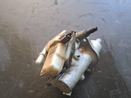 Pompa frana Ford C-MAX 2007 COD 03350886401 FACTURA SI GARANTIE