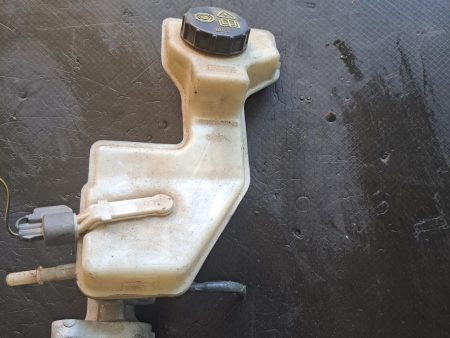 Pompa frana Mazda 3 1.6 benzina 2007 COD 03350886441 FACTURA SI GARANTIE