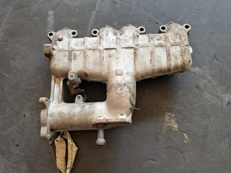 Galerie admisie  Skoda Fabia 1 Combi 1.9 tdi ATD COD 038129713J FACTURA SI GARANTIE