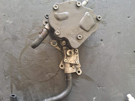 Pompa Vacuum Audi A4 B6 B7 1.9 tdi LUK COD 038145209 FACTURA SI GARANTIE