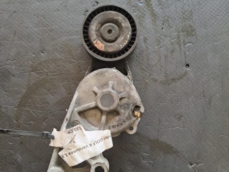 Intinzator curea alternator VW Golf 4 VW Bora SKODA Octavia 1.9 tdi COD 038903315F FACTURA SI GARANTIE