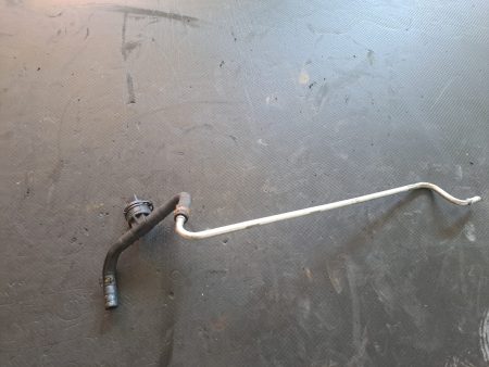 Supapa combustibil  Seat Alhambra (7V8, 7V9) 2.0tdi COD 038906081B FACTURA SI GARANTIE