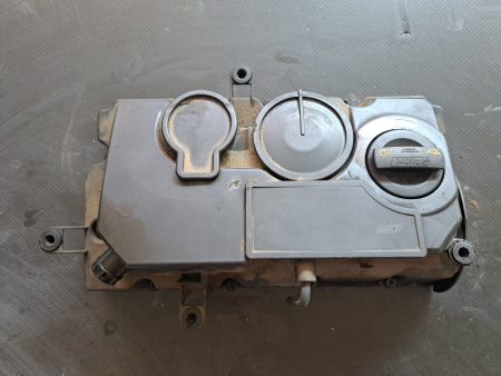 Capac Culbutori  Volkswagen Golf 5 2.0 TDI BMM 2004 - 2008 COD  03G103475D FACTURA SI GARANTIE