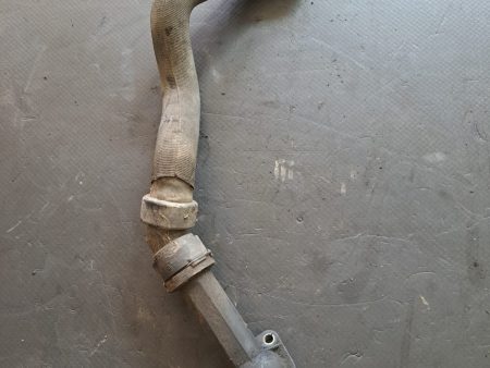 Carcasa termostat  Audi A4 B7 COD 03G121121C FACTURA SI GARANTIE