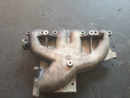 GALERIE ADMISIE SEAT ALTEA 2007 COD 03G129713 FACTURA SI GARANTIE