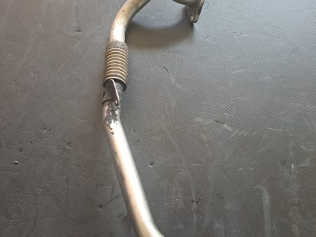 Conducta EGR VOLKSWAGEN GOLF VI 2008 - 2013 COD 03L131521 FACTURA SI GARANTIE