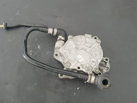 POMPA VACCUM Audi A5 B8 2.0 TDI 2012 COD 03L145100F FACTURA SI GARANTIE