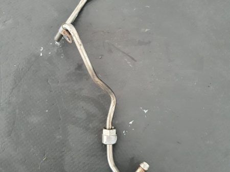 CONDUCTA TUR TURBO CONDUCTA TURBO  Audi A5 B8 2.0 TDI 2012 COD 03L145771AS FACTURA SI GARANTIE