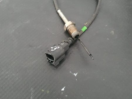 Sonda temperatura gaze Audi A5 8T 2.0 TDI 2012 COD 03L906088FH FACTURA SI GARANTIE