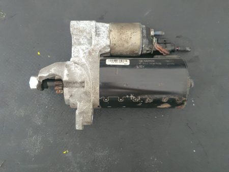 ELECTROMOTOR Audi A5 8T 2.0 TDI 2012 COD 03L911021E FACTURA SI GARANTIE