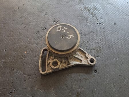 Intinzator curea  VW Passat B5 1996 - 2000 wagon 1.9 TDI MT (110 hp) Cod motor AJM Cod cutie DUK COD 058260511 FACTURA SI GARANTIE