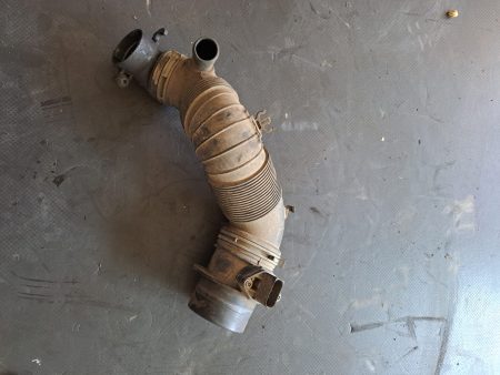 Furtun admisie  Volkswagen VW Passat B6 2005 - 2010 wagon 5-usi COD 3C0129654P FACTURA SI GARANTIE