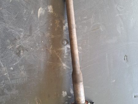 Flansa Tija planetara Audi A5 2.0 TDI  COD 0B4409355C FACTURA SI GARANTIE