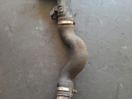 FURTUN INTERCOOLER OPEL Zafira B 1.9cdti 150cp Z19DTH COD 13223398 FACTURA SI GARANTIE