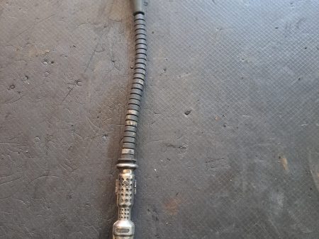 Cablu bujie aprindere BMW E36 COD 1709201 1247360 FACTURA SI GARANTIE