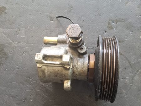 POMPA SERVODIRECTIE SEAT CORDOBA SEAT IBIZA 1993 -1999 COD 1H0422155E FACTURA SI GARANTIE