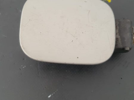 USA REZERVOR VW BORA VW GOLF 4 COD 1J0809857A FACTURA SI GARANTIE