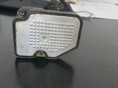 Calculator grup Haldex  VW Passat B6, 2008, 2.0 Tdi COD 1K0907554K SIEMENS VDO  FACTURA SI GARANTIE