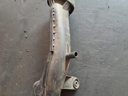 Tub admisie Volkswagen Golf 4 1997 - 2006 COD 1j0129609b FACTURA SI GARANTIE