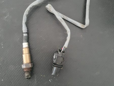 Sonda Lambda Senzor Noxe Audi A5 8T 2.0 TDI 2012 COD 1K0998262AD FACTURA SI GARANTIE