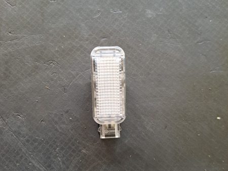 Lampa usa  AUDI A5 8T 2011 2016 COD 4B0947415A FACTURA SI GARANTIE