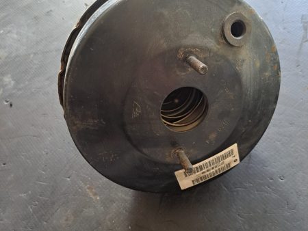 Tulumba Servofrână Jeep Grand Cherokee (WJ) COD 26774722034 2128102AF FACTURA SI GARANTIE