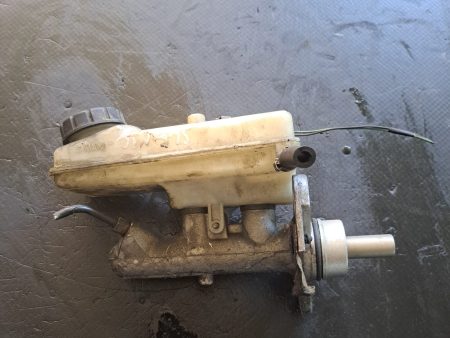 Pompa frana Renault Megane 2 2002 - 2006 COD  320671112 FACTURA SI GARANTIE