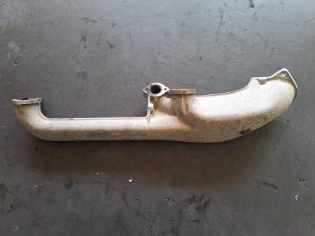 Galerie admisie Audi A4 B5 COD 36688590 059145770b FACTURA SI GARANTIE