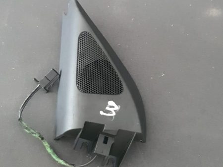 Tweeter usa stanga VW PASSAT B6 COD 3C0837993 FACTURA SI GARANTIE